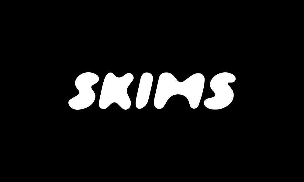 skims logo