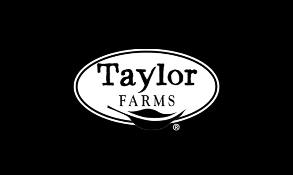 taylor farms logo