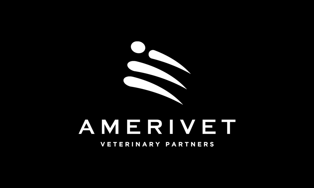 amerivet logo