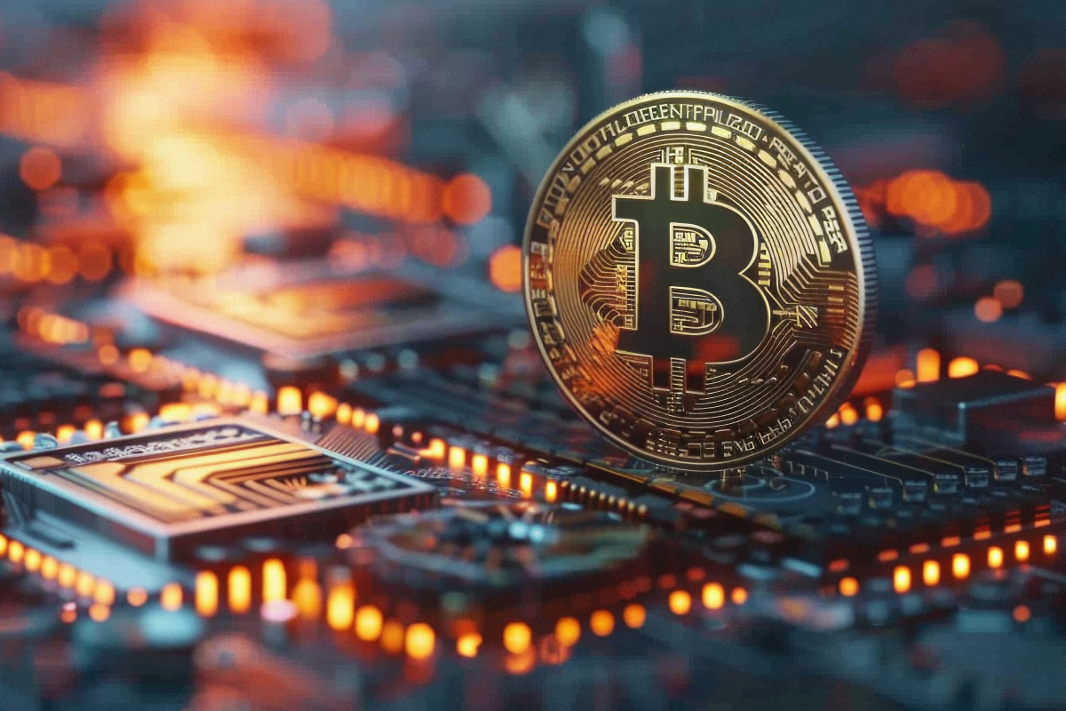 Digital Marketing for Blockchain and Web3 | Intrepid Digital