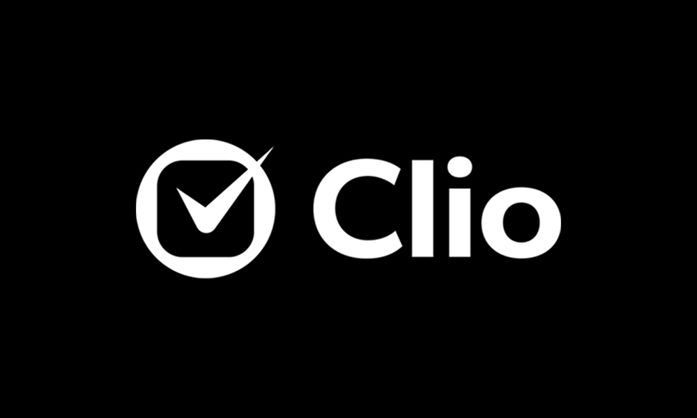 clio logo