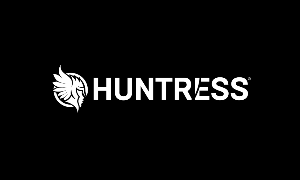 Huntress