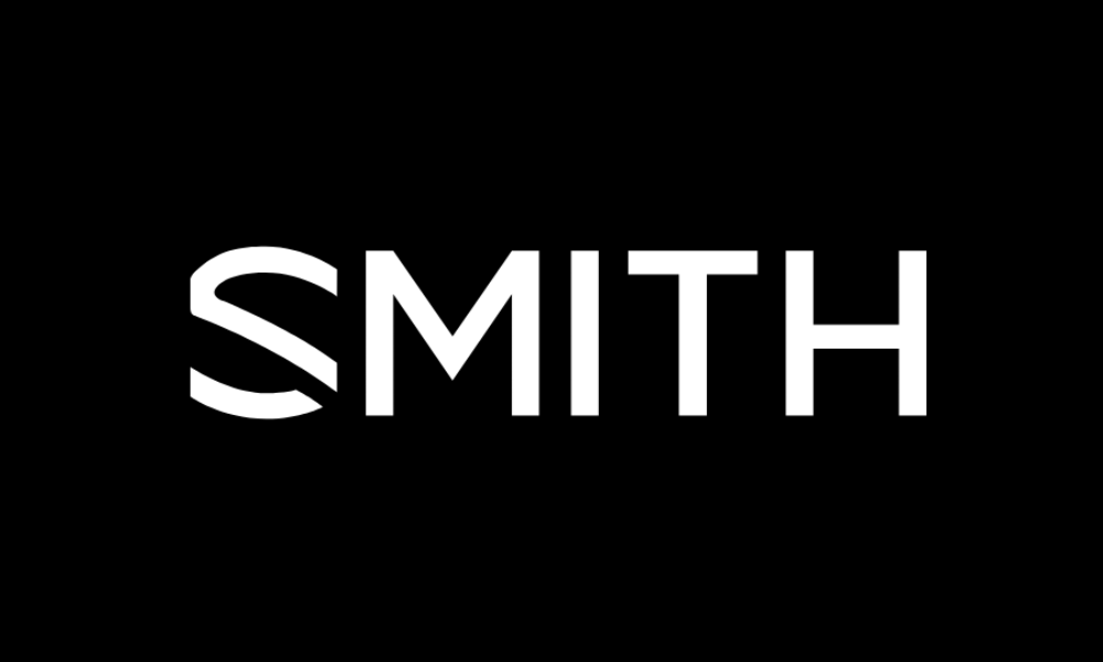 Smith Optics