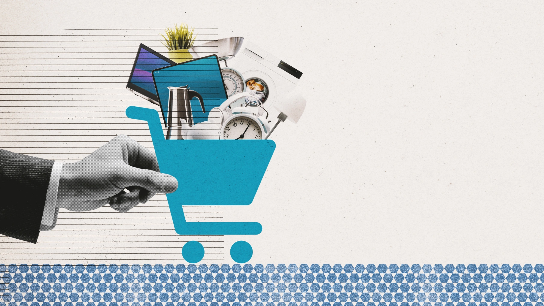 How to Use Google Preferred Sources to Strengthen AI Search Visibility