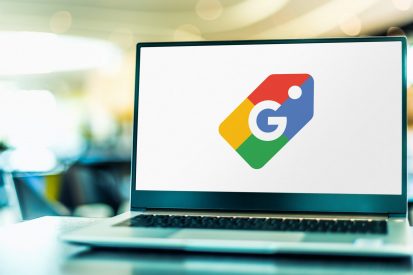 googles_shopping_experience_ai_overview
