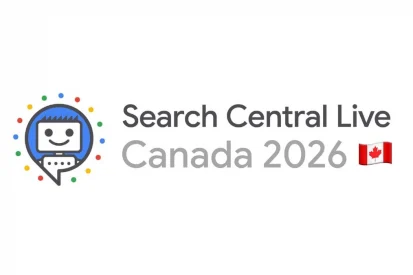 Google Search Central Live Canada_ What you need to know from this event