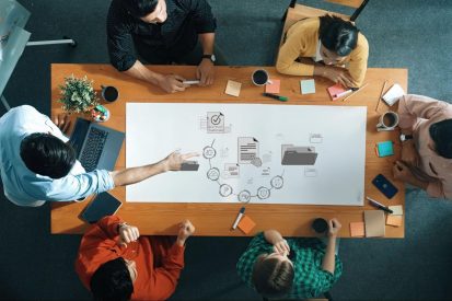 How to Build Your 2026 Content Strategy