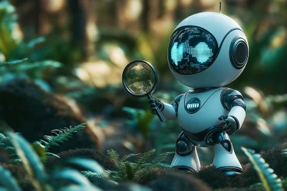 ai is changing seo heres how to adapt