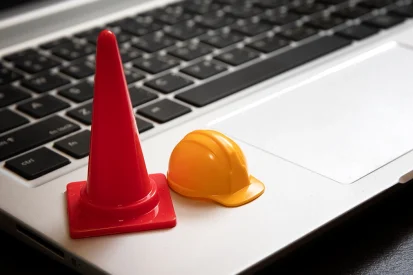 ai search optimization-technical-seo-checklist