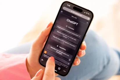 chatgpt-and-ai-generated-content