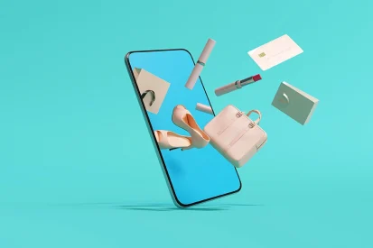 chatgpt-becomes-shopping-channel-what-marketers-need-know