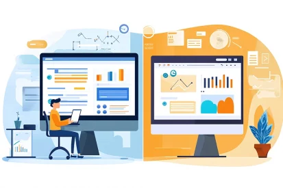 cro secret weapon better seo content performance marketing
