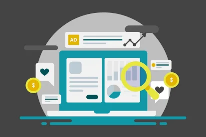 eight-strategies-drive-conversions-paid-landing-page