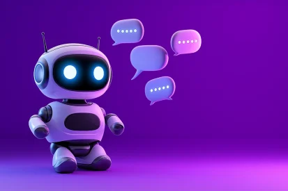 new glossary ai seo language ai-powered serp