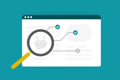 robots.txt delays