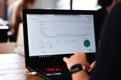seo-in-difficult-times