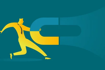 seo lead gen