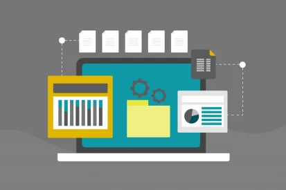 team-website-migration1