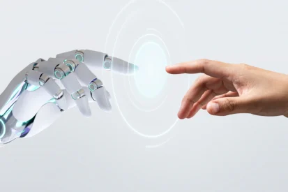 the art and science of cro featured image