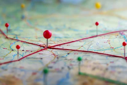 the power of seo in global digital marketing